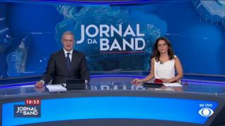 Empresas Br migrando para o Paraguay