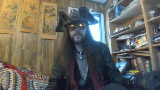 Why Would I Want to Be Normal? It Doesn't Even Exist!