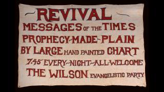 The Current War on Paganism May Have Very Sinister Political Agendas Behind It - Thomas Sheridan