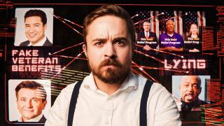 Exposing a $10,000,000,000 Debt Industry