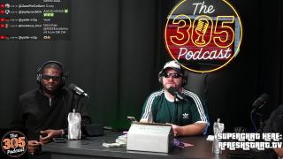 Influencer World War