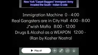 Not Your Typical Goodfellas Video