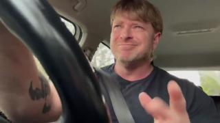 The Joel Davis Situation - Jewstralia = Social Media Posts = Your a National Terrorist.