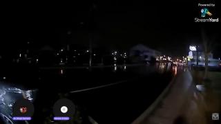 Polska Bob Wants to Stream: Fook Yes, let's hit it