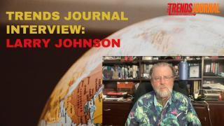 EXCLUSIVE: THE REAL REASON BEHIND THE VENEZUELA TAKEOVER