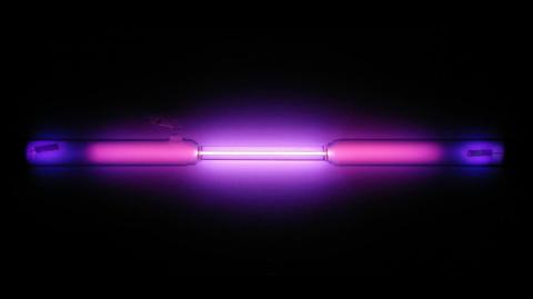 Basically stopped giving a sh!t about number of subs on yt #shitonyt #youtubesucks #shameonyt