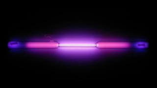 Basically stopped giving a sh!t about number of subs on yt #shitonyt #youtubesucks #shameonyt