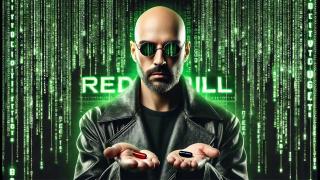 How To Have An Old Fashioned Social Life In 2026 - Quarter Century Review: Part 7