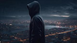 2025 year in retrospect