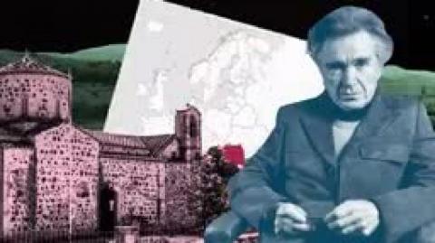 Why Do We Live For No (Real) Reason - Nihilism & The Philosophy of Emil Cioran