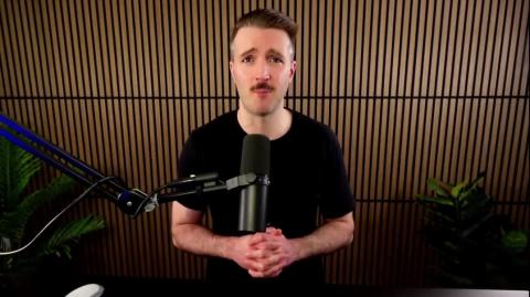 Carney's EMBARRASSING China Deal Just EXPLODED In His Face After Trump TRAPPED Him With Greenland!