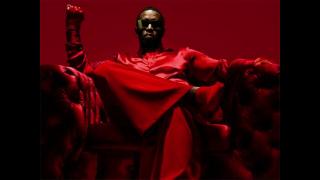 SATAN vs GOD:  WORLD of PEOPLE Who KNOW HOW TO ACT vs People Who DO NOT (Audio Sermon)