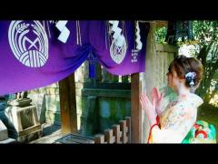 What Shinto Can Teach Us Westerners - Thomas Sheridan