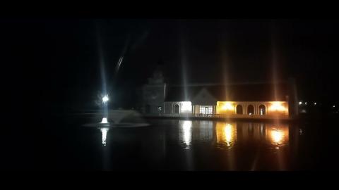 Why We Left Part 101 - SYSBM