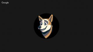 Danny the Dingo Hosts Live Interview with MGTOW Slim