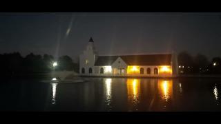 Snares And Traps Part 26 - Mgtow