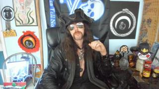 All Your Oil Tankers Are Ours Now LOL