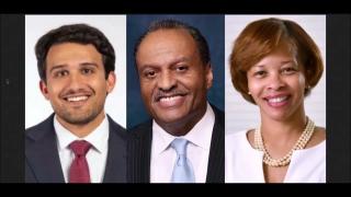 Request - Remigration and The Civil Dance-Off