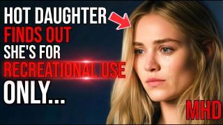 Chad Humbles “For Recreational Use Only” Daughter  Landman Breakdown