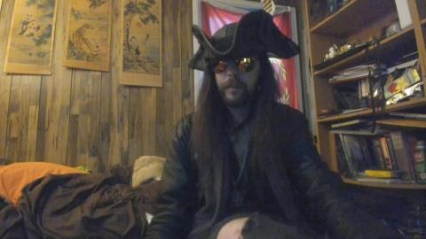 Good Doggo! 5,000 Year Old Pupper Unearthed With Ritual Dagger