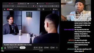 1 hour CHILL Stream 11-5-2025