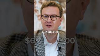 The Real Cost of Paying High Taxes