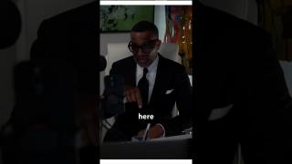 Action #shorts #KevinSamuelsOfficial