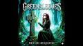 Greensleeves - The AI Requiem {Symphonic Metal} AI