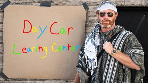 How to Start a Somali Daycare Business (3 Easy Steps)