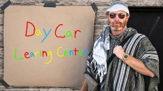 How to Start a Somali Daycare Business (3 Easy Steps)