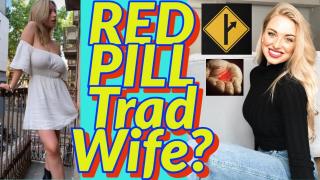 Walking Away But Entitled To Your Bonus (Analysis)