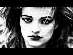 Stripped - Thomas Sheridan