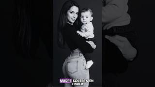 Nunca Confíes en Una Madre Soltera: La Psicología Oscura 2026 #madresoltera