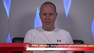 I Think The Girl I’m Seeing Is A Little Crazy