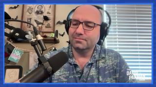 Physical therapist - Trump has 4 months to live