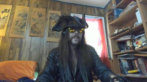 Stephen Colbert Pretends to be Culturally Relevant