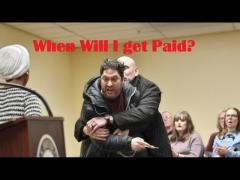 Breaking News Ilhan Omar Attack Exposed anthony kazmierczak Alex Pretti Attack 01-29-2026 Opinion