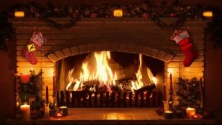 The Night Before MGTOW Christmas