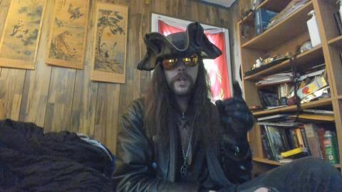 Democrats Try to Torpedo Gavin Newsom (TOLD YA SO!)