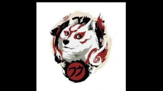 12.Wolf Slumbers Live Stream 59