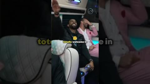 Andrew Tate Nazi Backlash