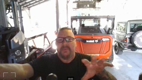 NEW WORLD ORDER Has ANNOUNCED its Arrival!!