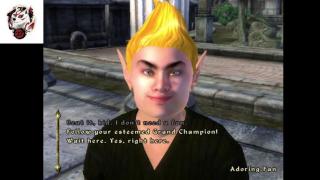 Wolf Slumbers Live Stream 4