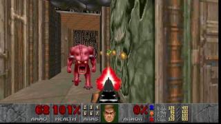 Wolf Slumbers Live Stream 30