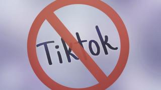 Why Didn’t Trump Ban TikTok? - Mike Pompeo