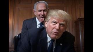 Sheeeeeeeeeeeeeeeeeit - IT'S CALLED TREASON NIGGERS - TREASON - DO YOU UNDERSTAND - TREASON