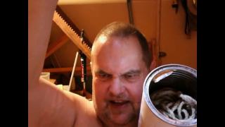 Leelou Said  -  "Multi Pass - Multi Repurpose - Multi Use" - Or some fucking thing....