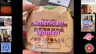 American Women