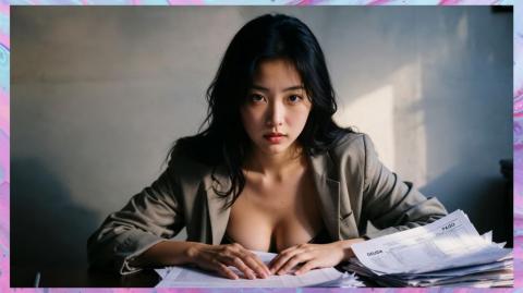 LHLP 146 - 05 Estafa Matrimonial Cómo Algunas en China Usan el Amor para Saldar sus Deudas