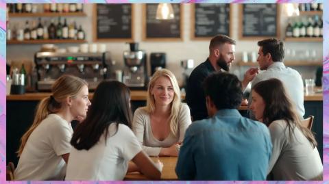 LHLP 146 - 11 Existe una Crisis de Soledad Masculina Los Datos que Desmontan el Mito